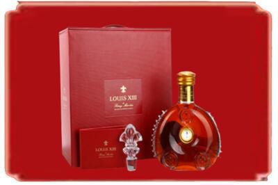 柳州市融水烟酒回收路易十三礼盒.jpg