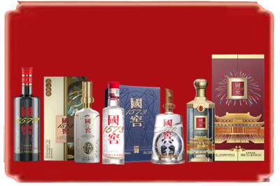 柳州市融水烟酒回收各种国窖1573.jpg