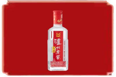柳州市融水烟酒回收泸州老窖酒.jpg